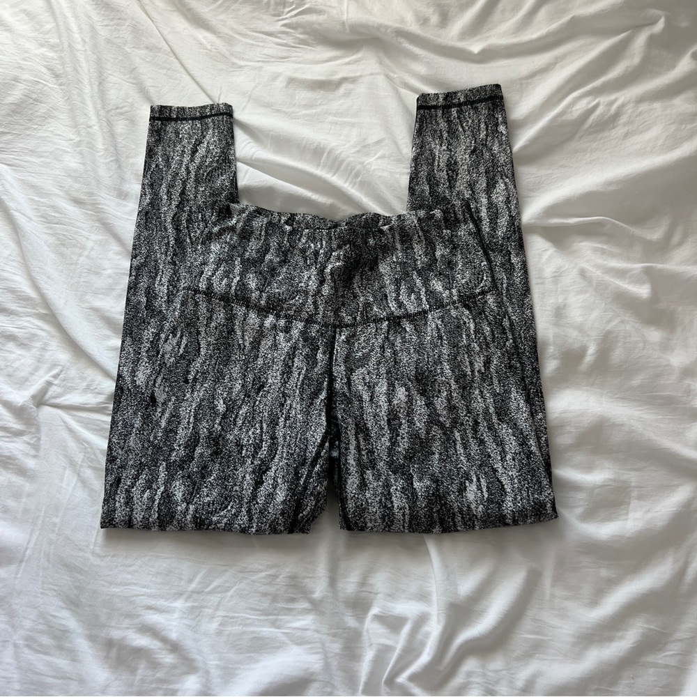 Costco leggings